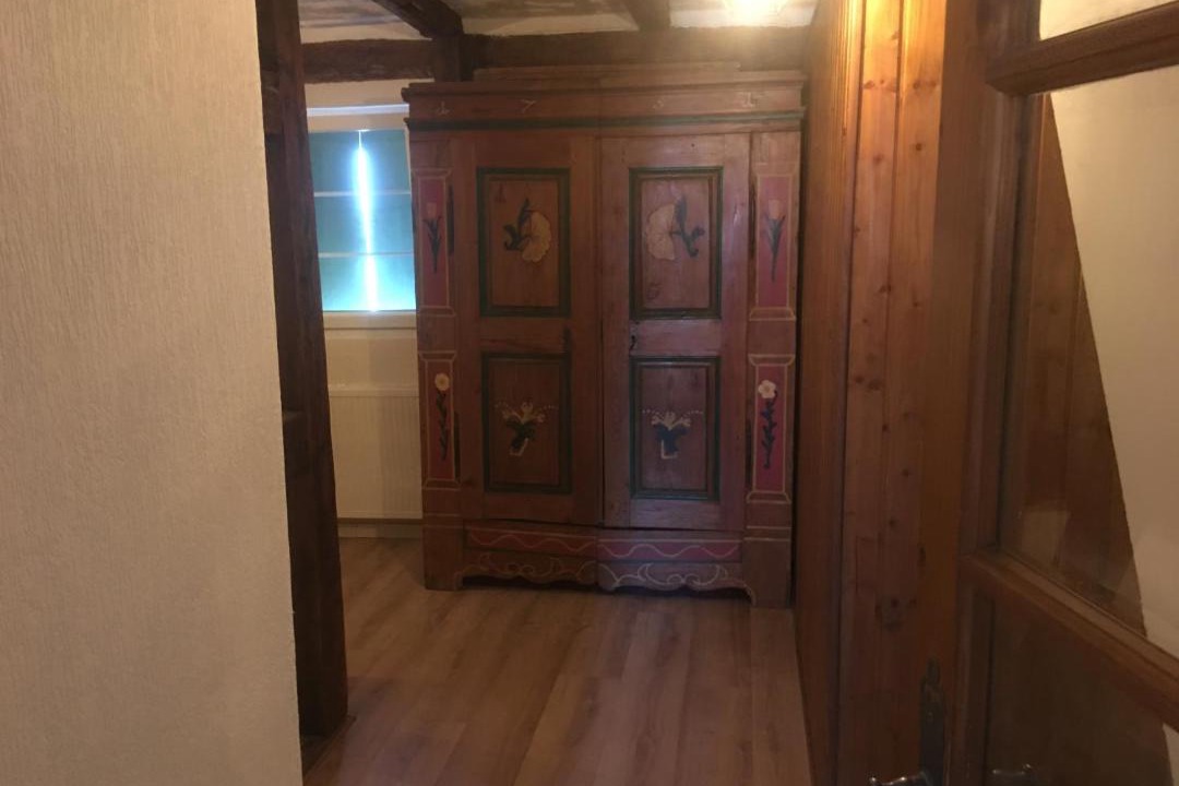 Photo of Others in Fessenheim-le-Bas