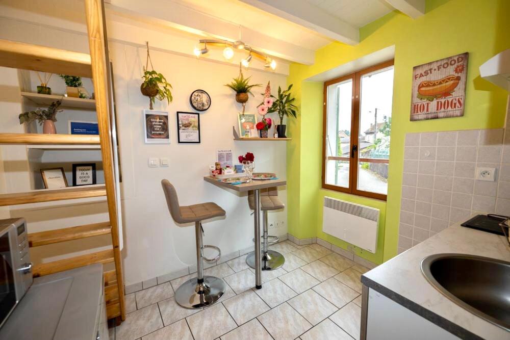 Photo of Others in Renage