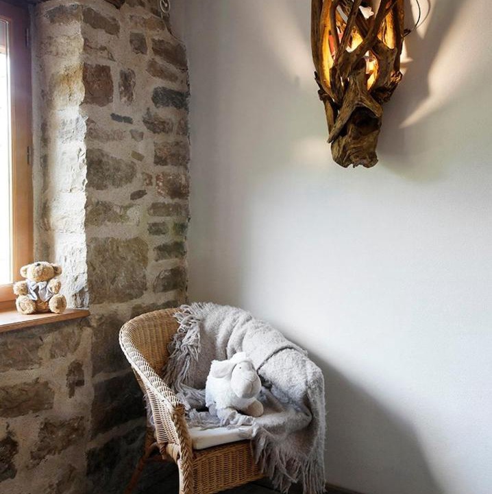 Photo of Others in Bolozon