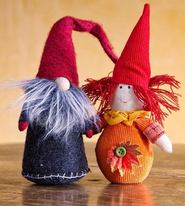 Photo of Others in Bolozon