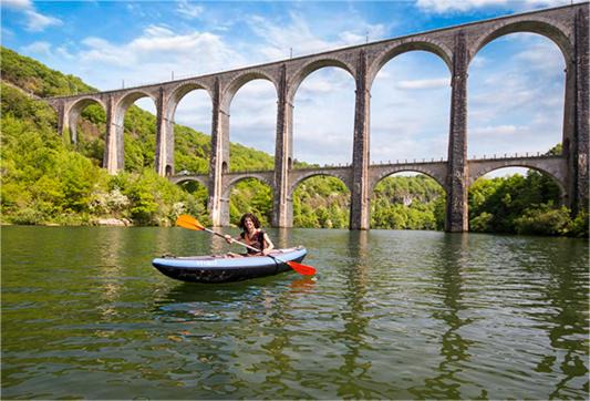 Photo of Others in Bolozon