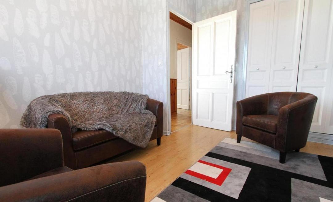 Photo of Others in Le Grand Serre