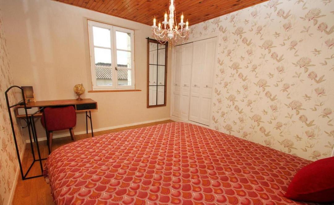 Photo of Others in Le Grand Serre