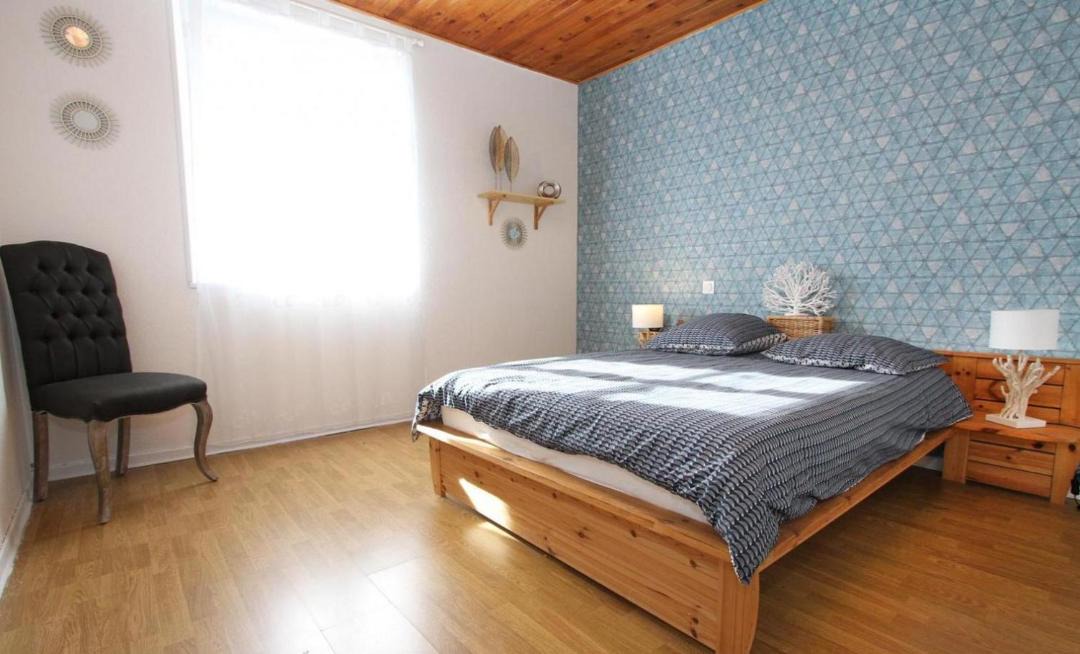 Photo of Others in Le Grand Serre