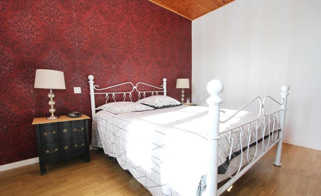 Photo of Others in Le Grand Serre