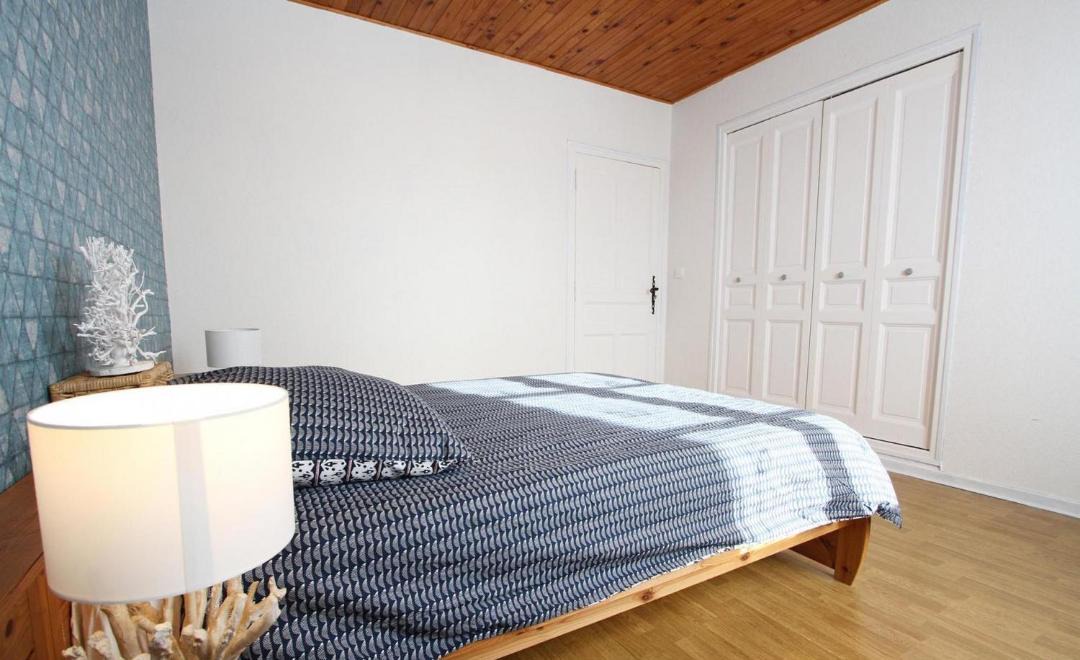 Photo of Others in Le Grand Serre