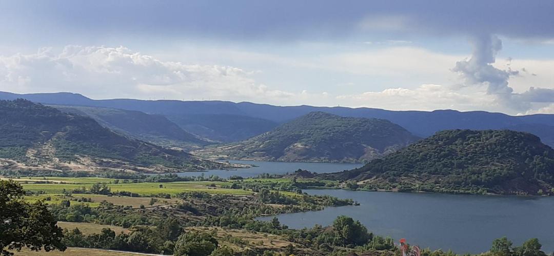 Photo of Outdoor in Clermont-l'Herault