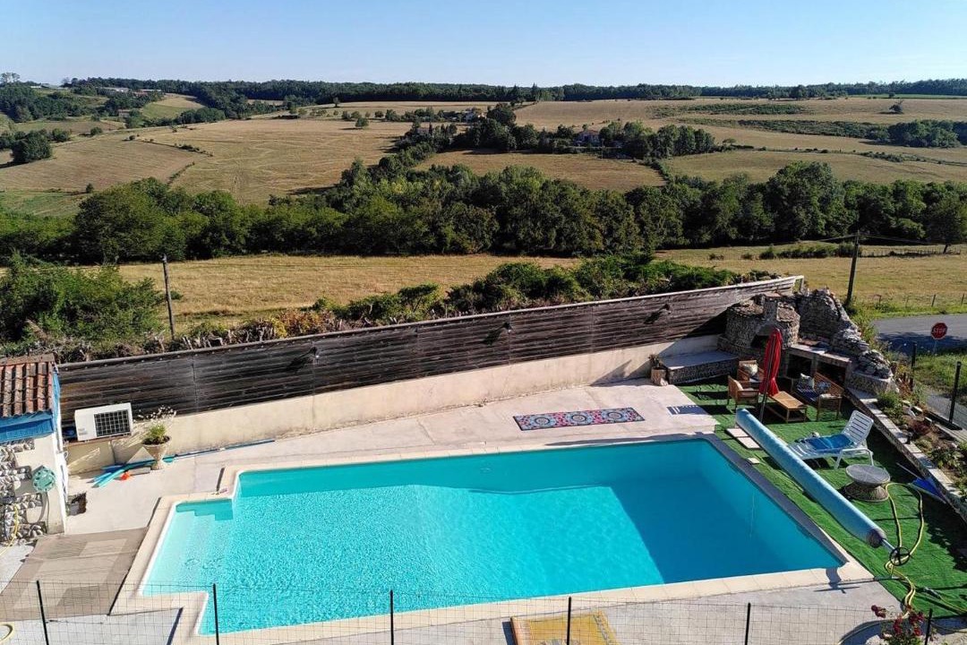 Photo of Others in Le Grand Serre