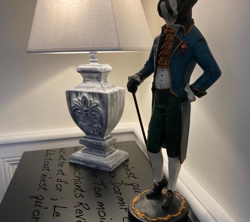 Photo of Others in Chartres