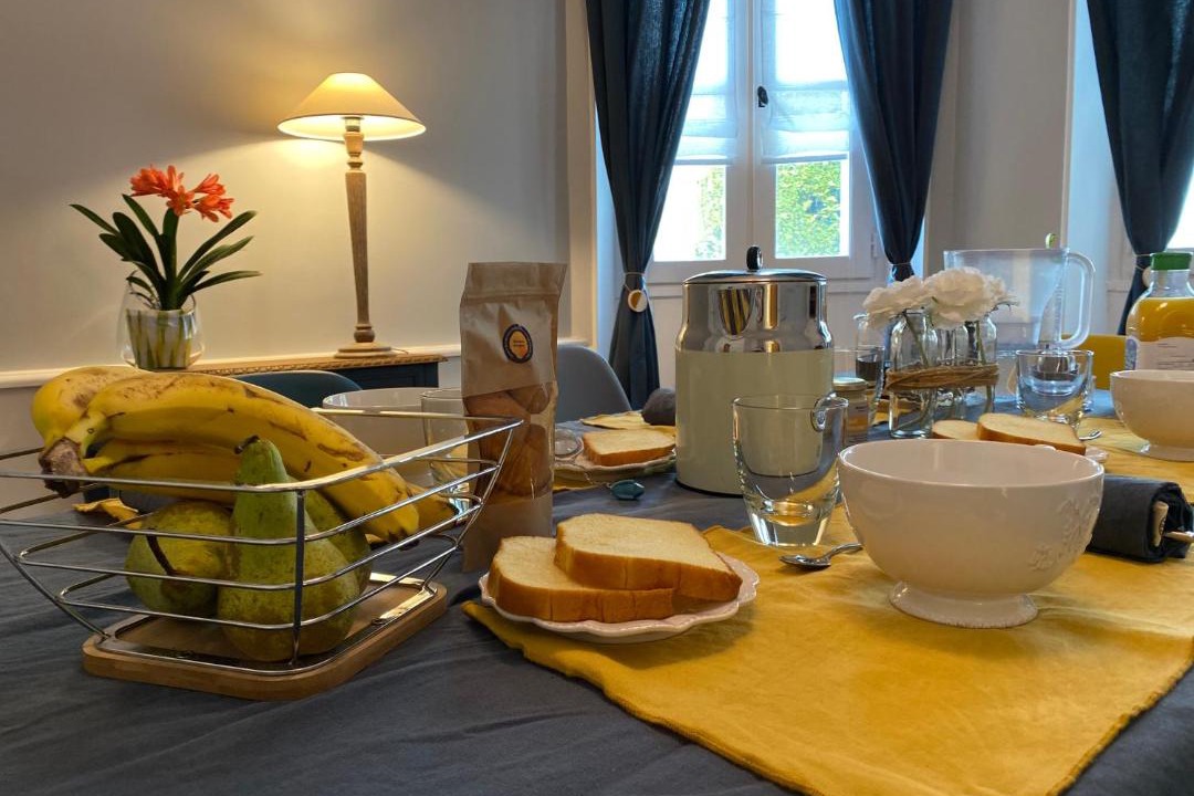 Photo of Others in Chartres