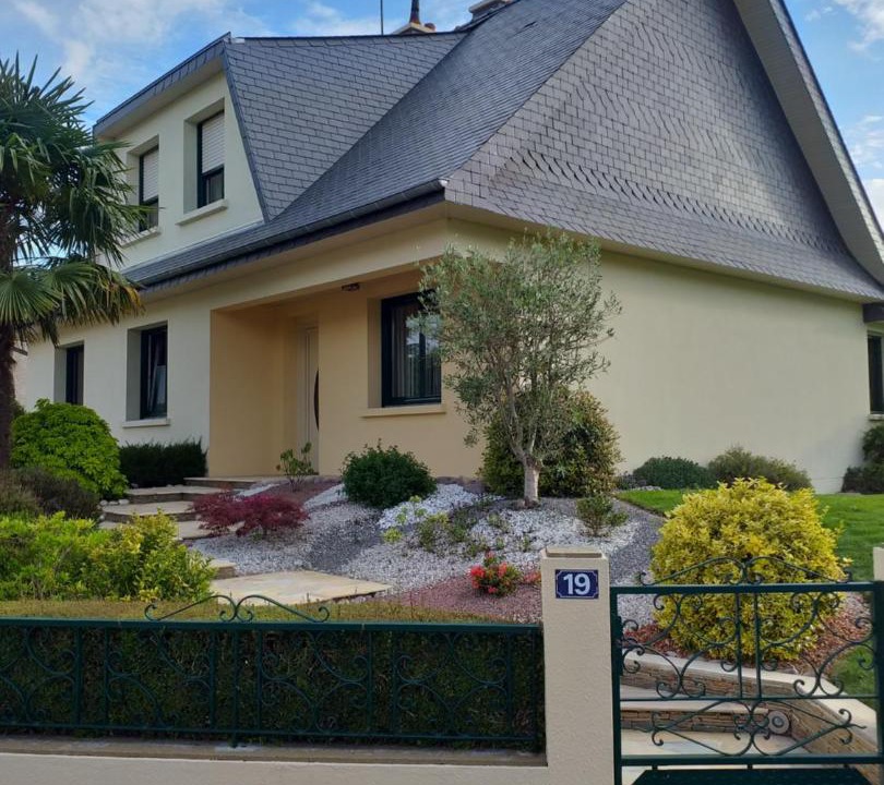 Photo of Others in Breteil