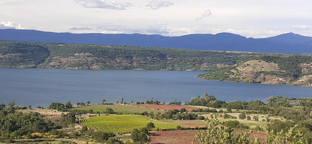 Photo of Outdoor in Clermont-l'Herault