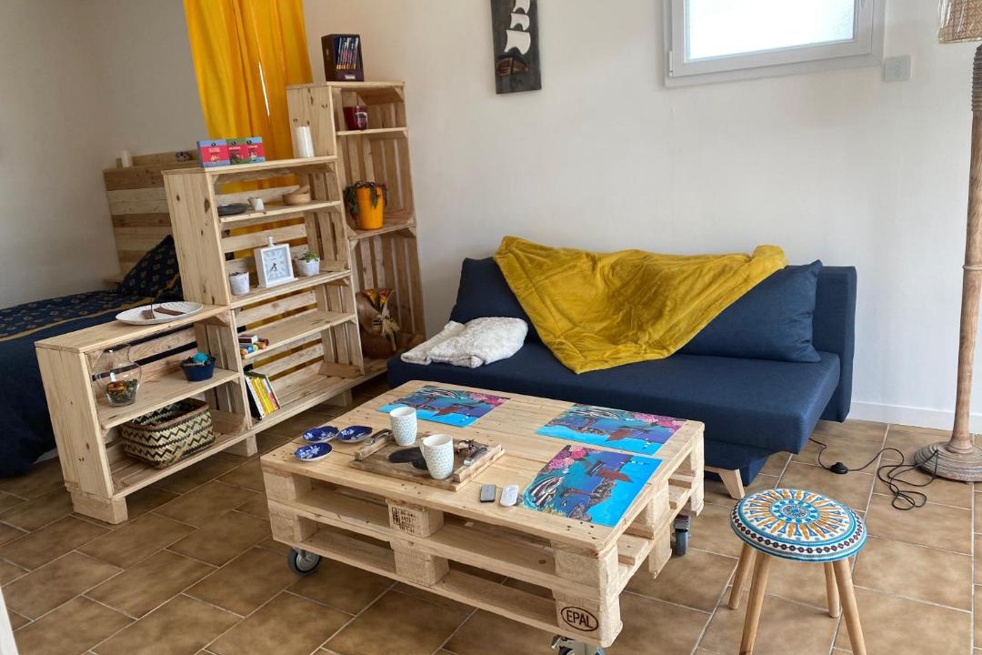 Photo of Others in Saint-Dizier