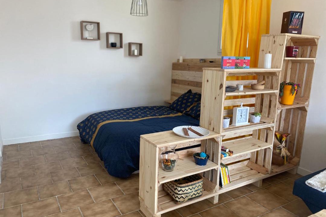 Photo of Others in Saint-Dizier