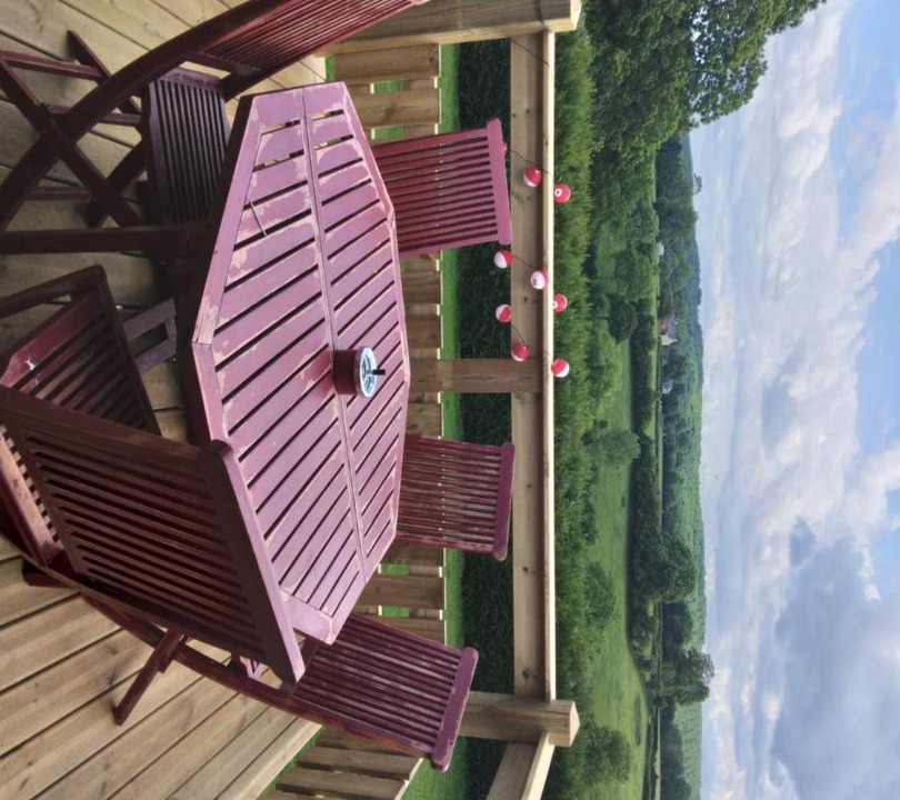 Photo of Others in Perigny