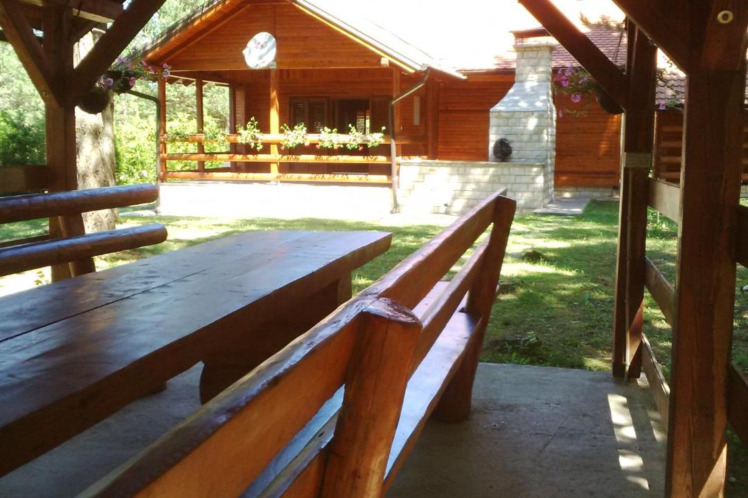 Photo of Others in Rudanovac