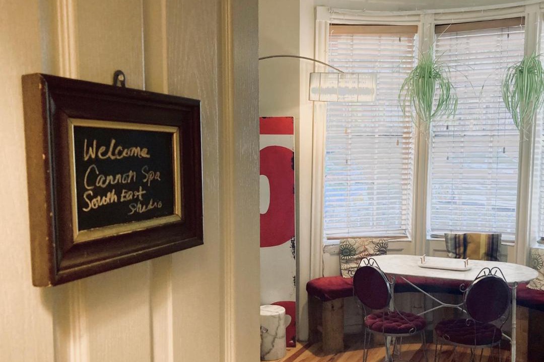 Photo of Others in Brighton City Centre