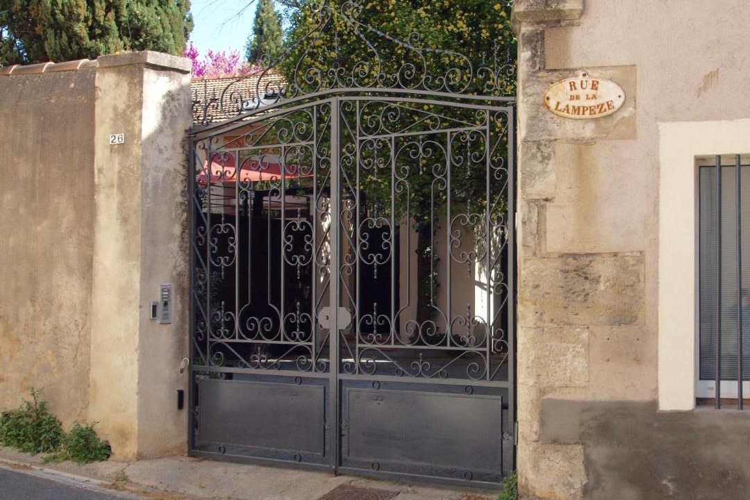 Photo of Others in Mont Duplan