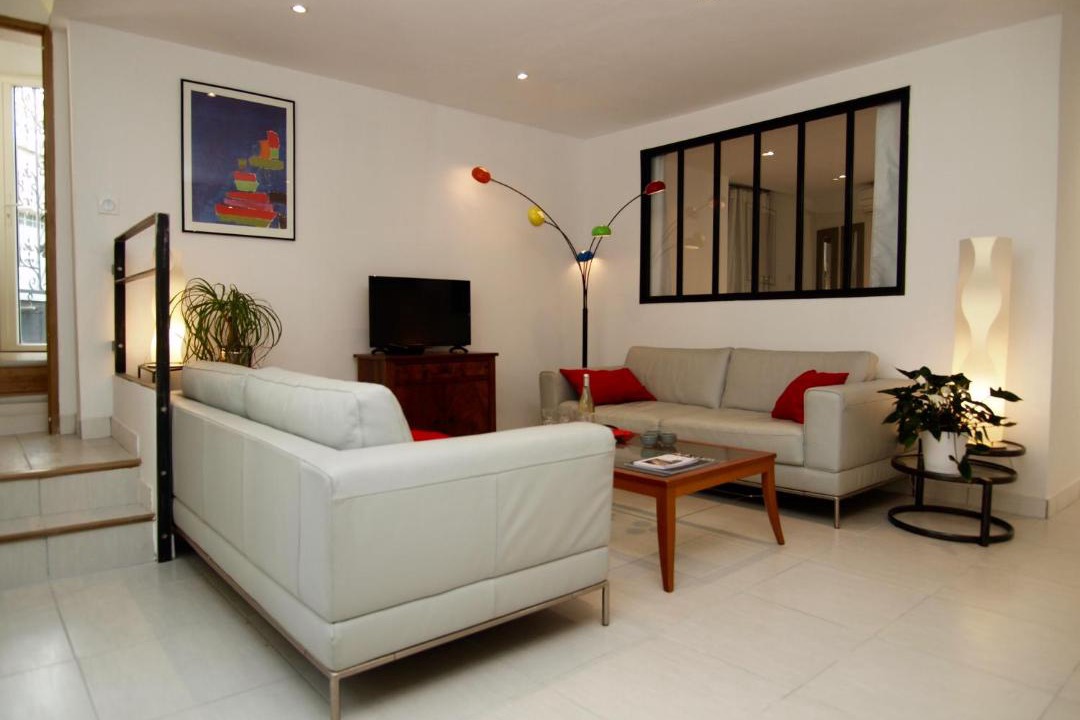 Photo of Others in Mont Duplan