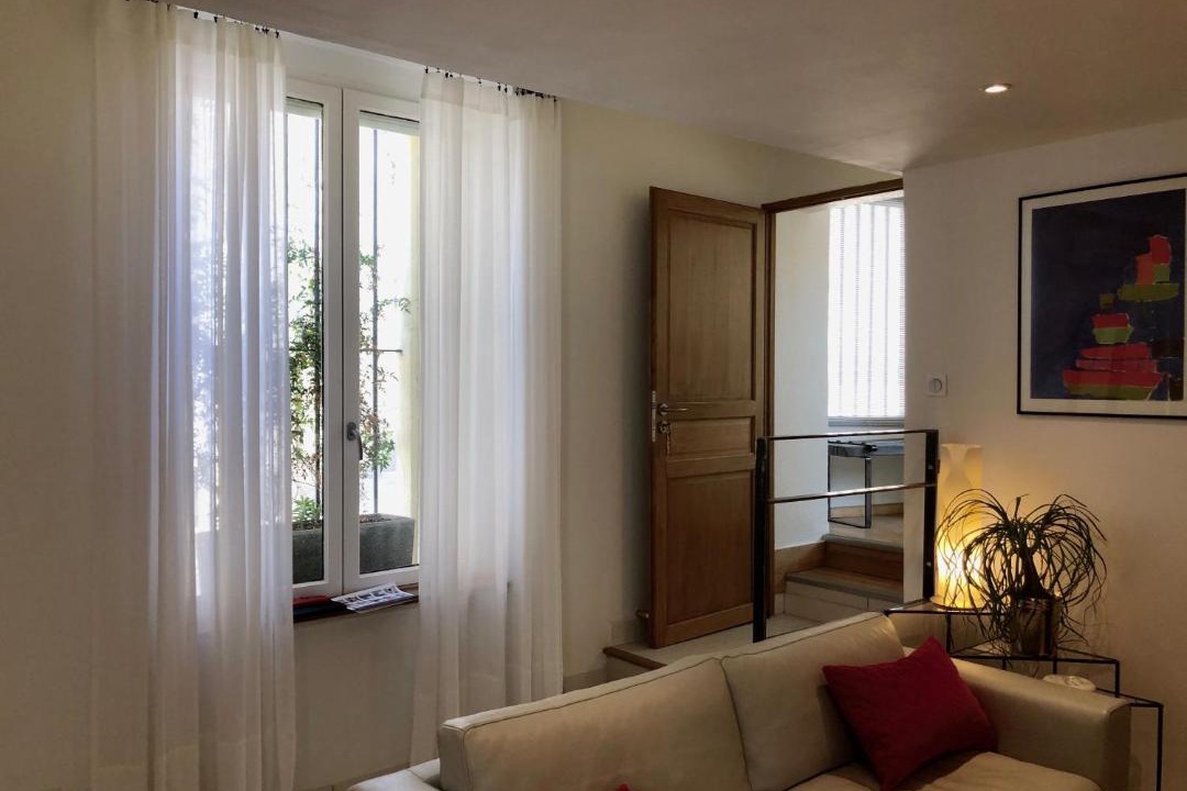 Photo of Others in Mont Duplan