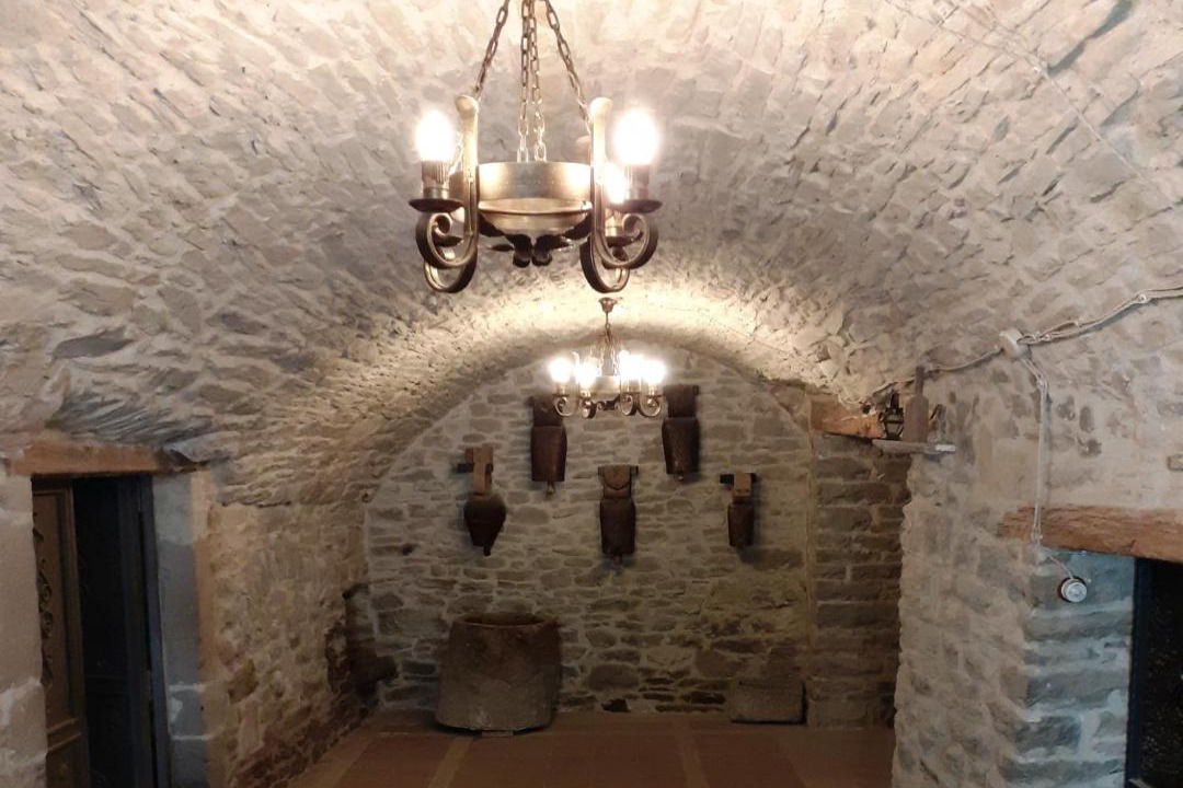 Photo of Others in Bierge