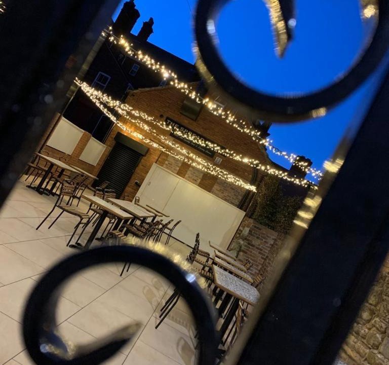 Photo of Others in Chesterfield