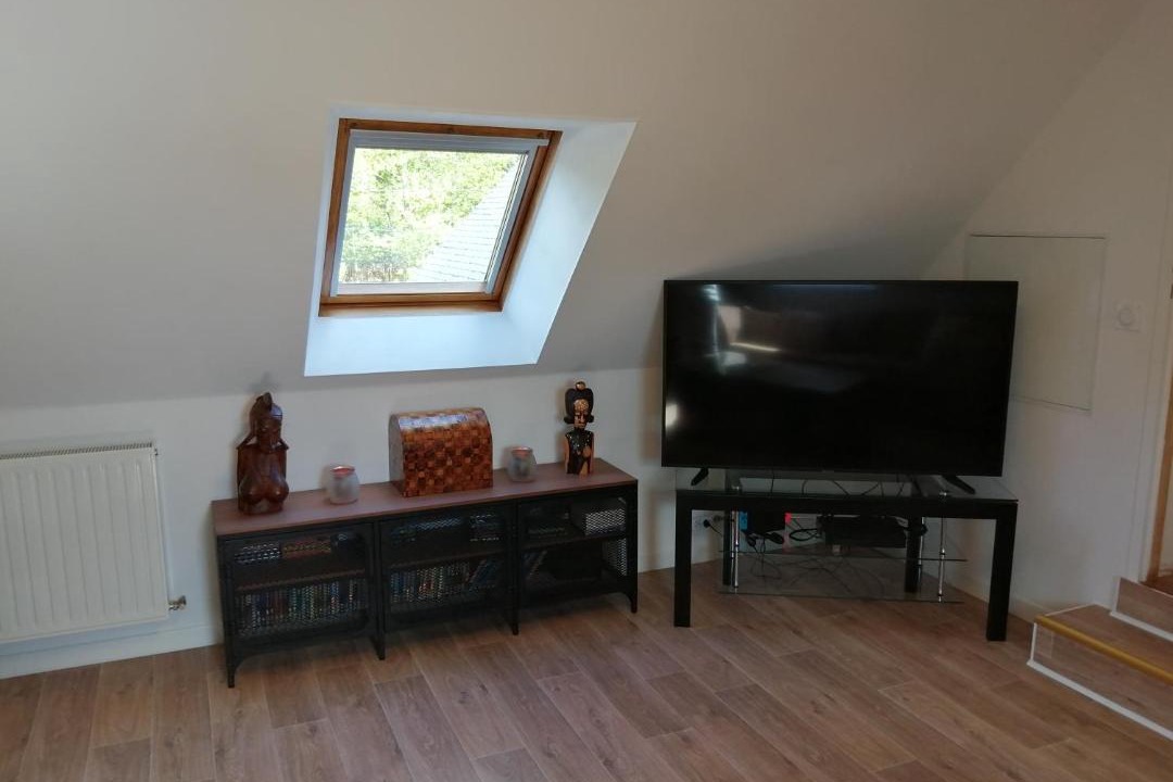 Photo of Others in Merlevenez