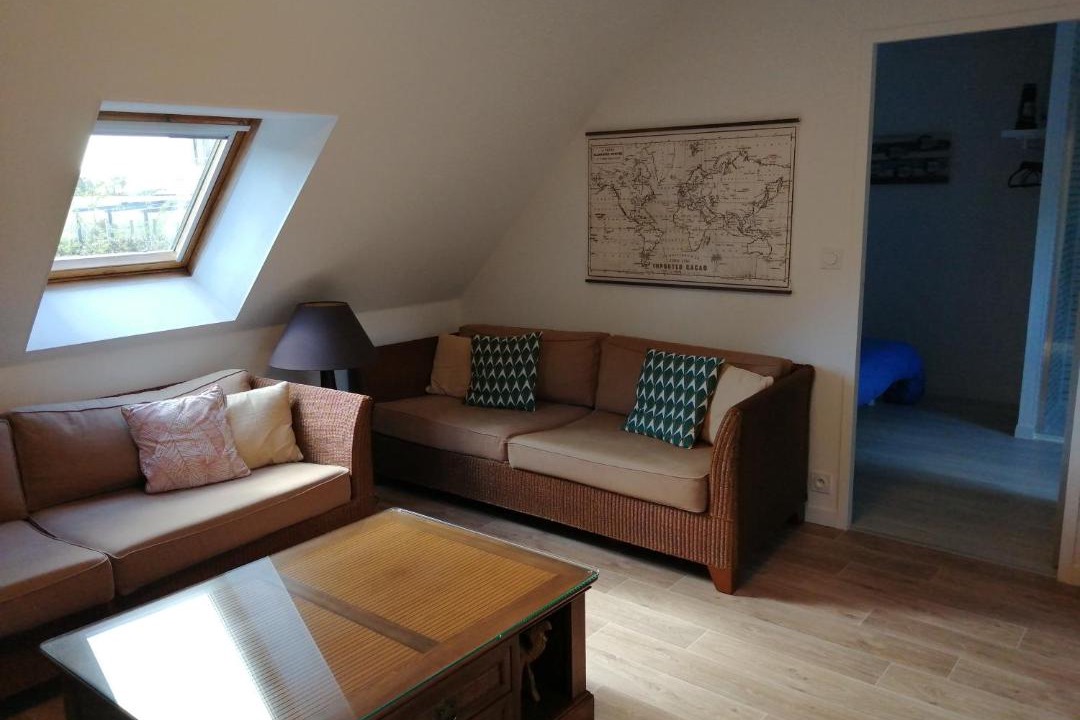 Photo of Others in Merlevenez