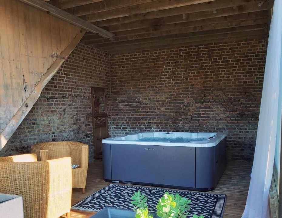 Photo of Others in Nojeon-en-Vexin