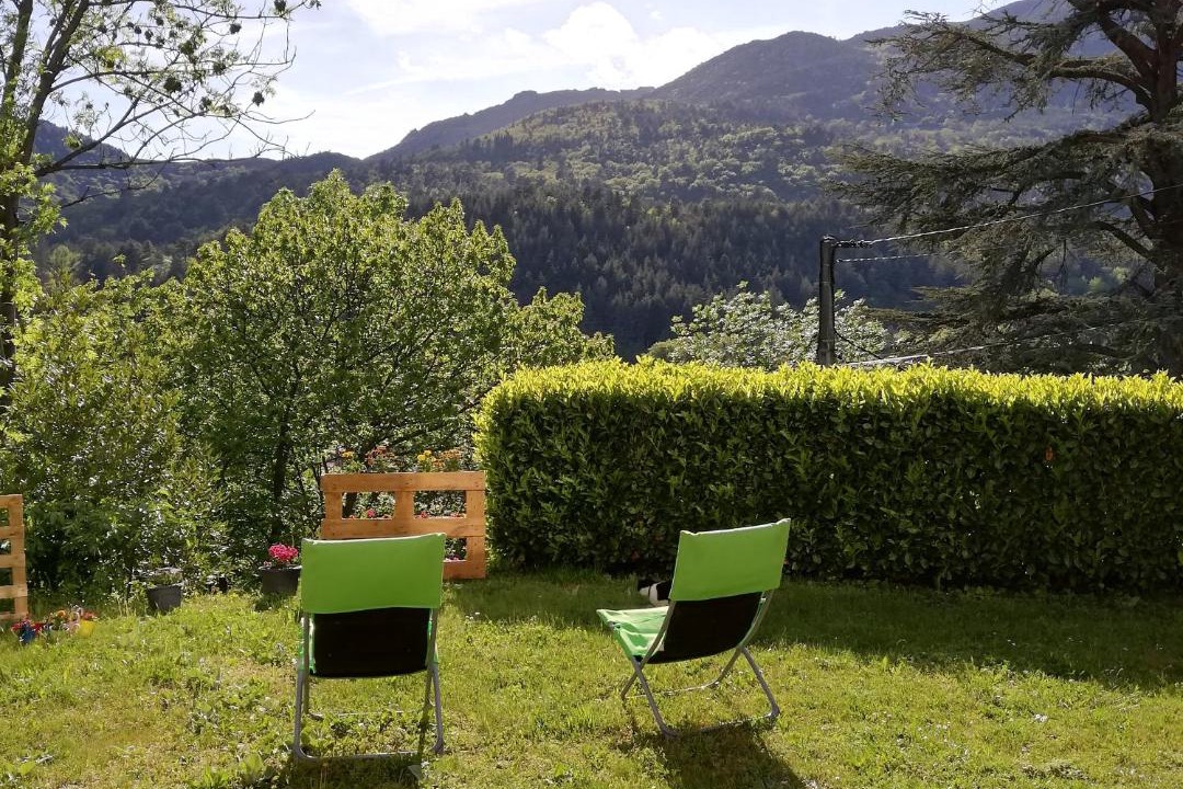 Photo of Others in Genolhac