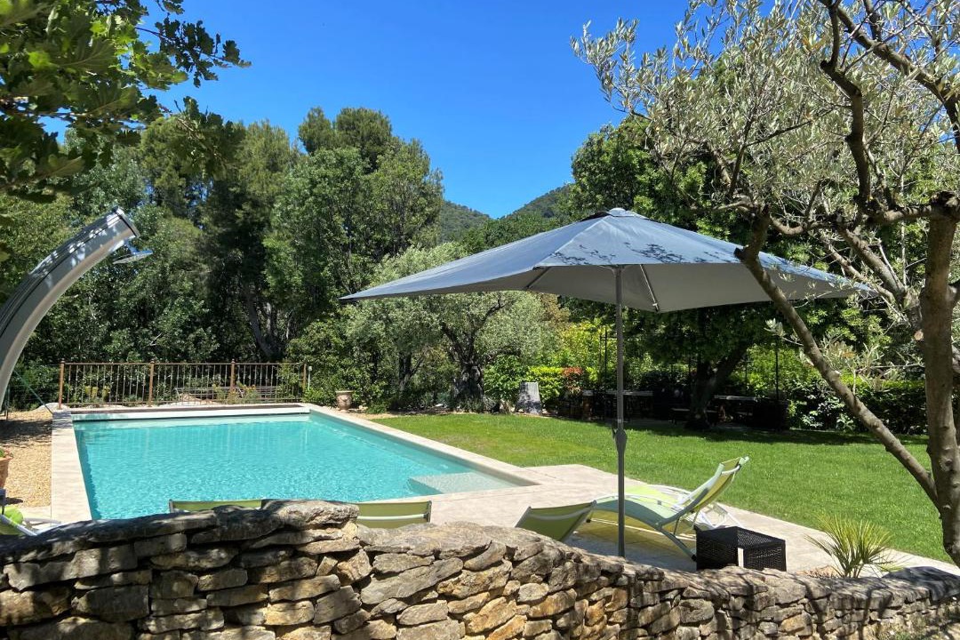 Photo of Others in Seguret