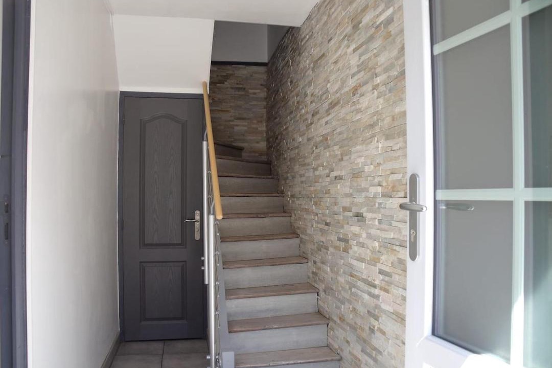 Photo of Others in Chevanceaux