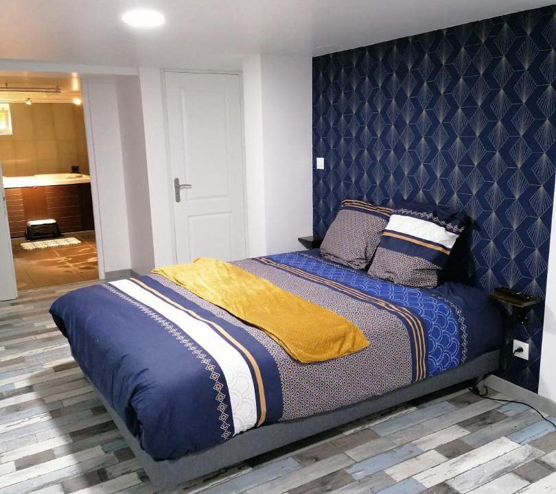 Photo of Others in Villers-Semeuse