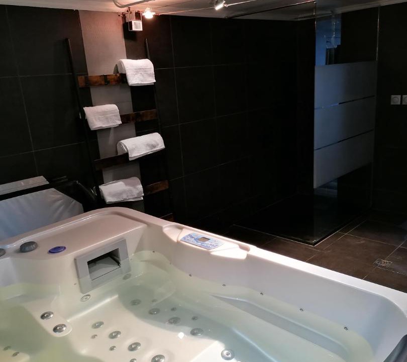 Photo of Others in Villers-Semeuse