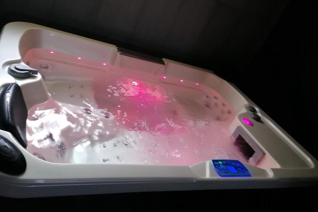 Photo of Others in Villers-Semeuse