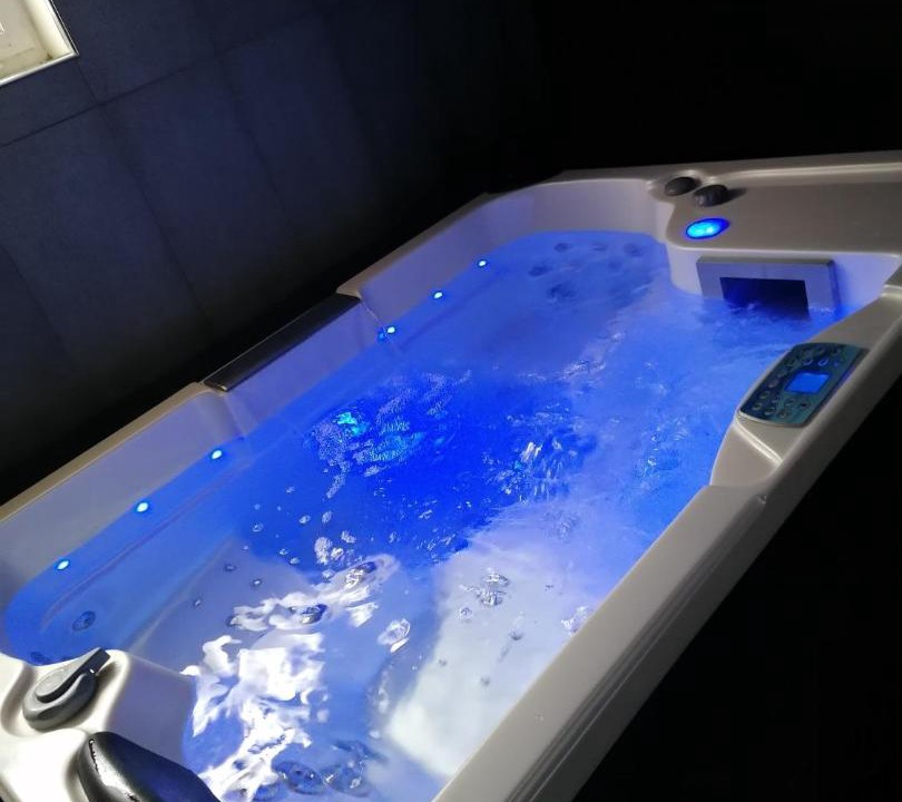 Photo of Others in Villers-Semeuse