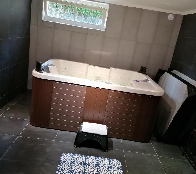 Photo of Others in Villers-Semeuse