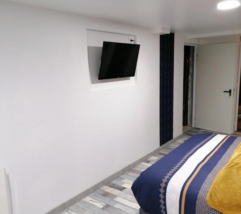 Photo of Others in Villers-Semeuse