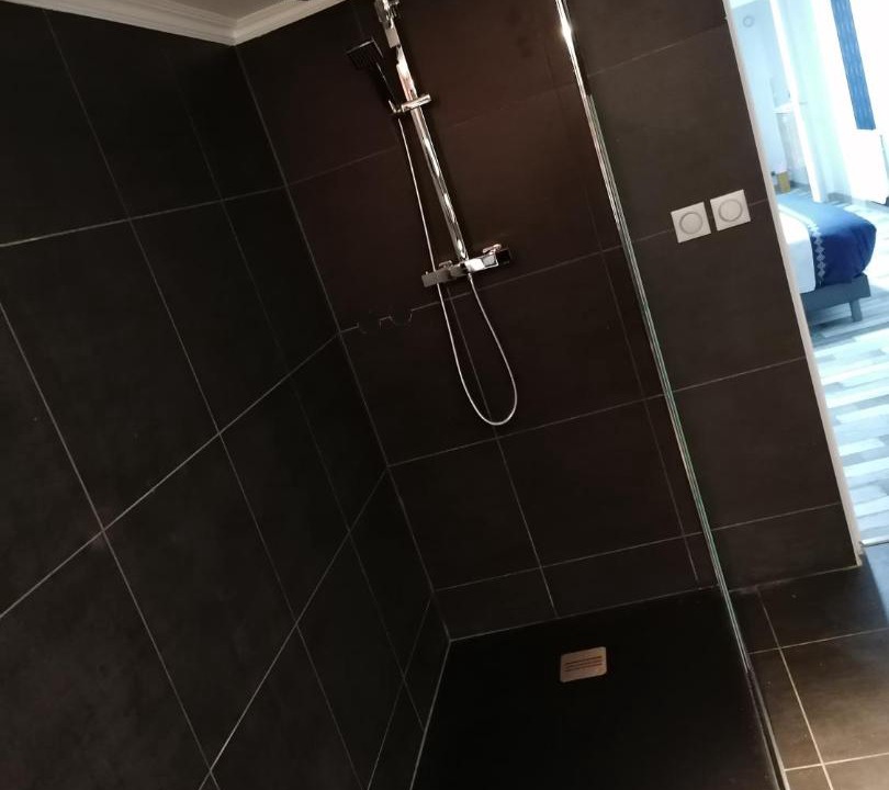 Photo of Others in Villers-Semeuse