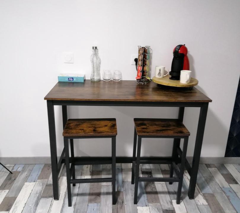 Photo of Others in Villers-Semeuse