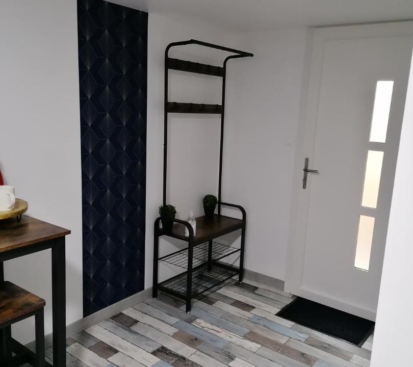 Photo of Others in Villers-Semeuse