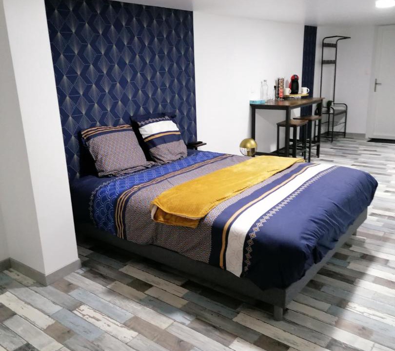 Photo of Others in Villers-Semeuse