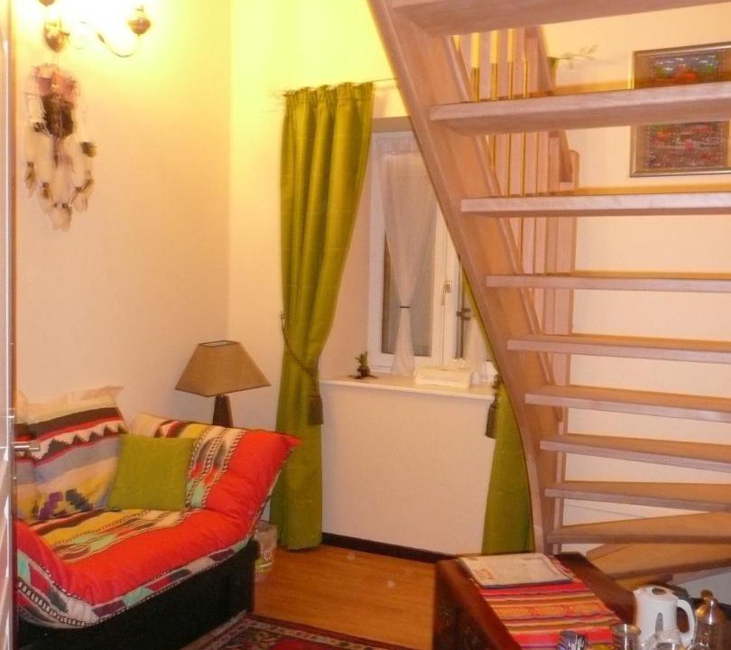 Photo of Others in Balaives-et-Butz