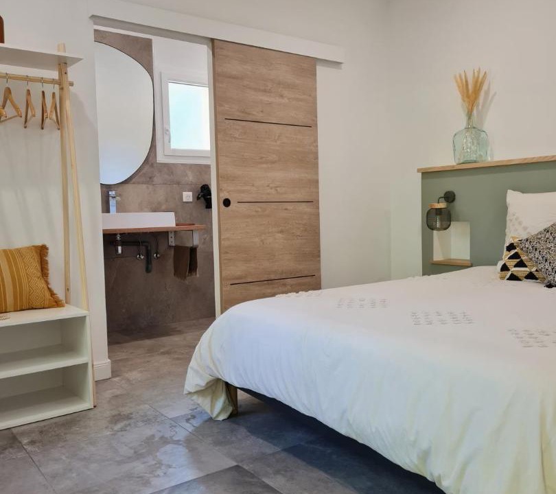 Photo of Others in Altiani