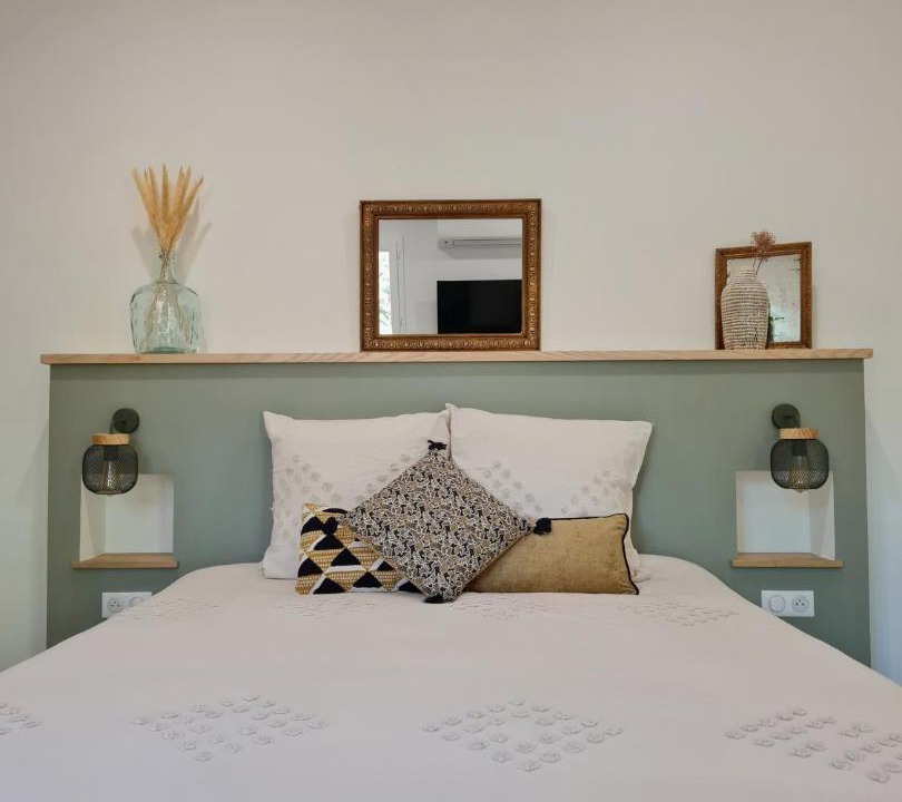 Photo of Others in Altiani