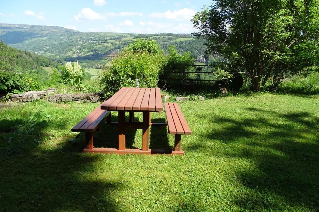 Photo of Others in Murat