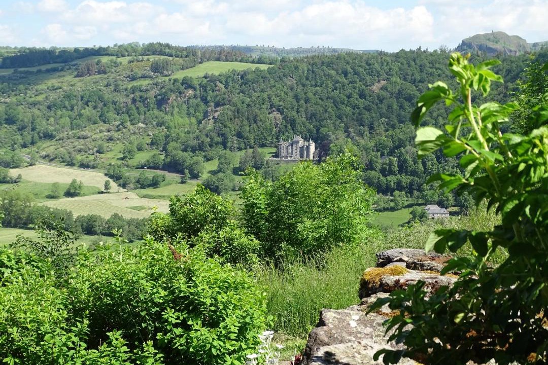 Photo of Others in Murat