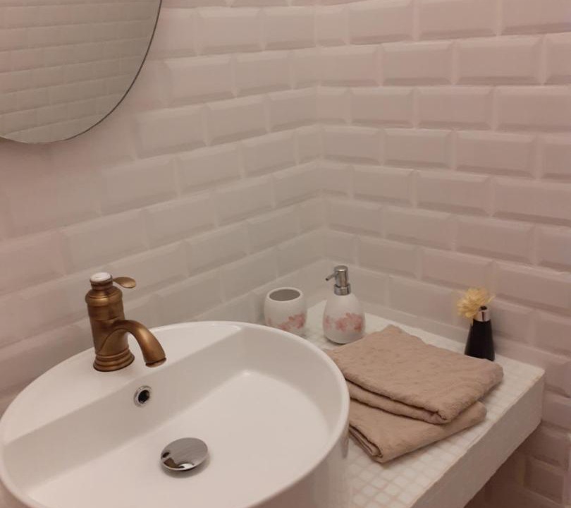 Photo of Others in Montluel