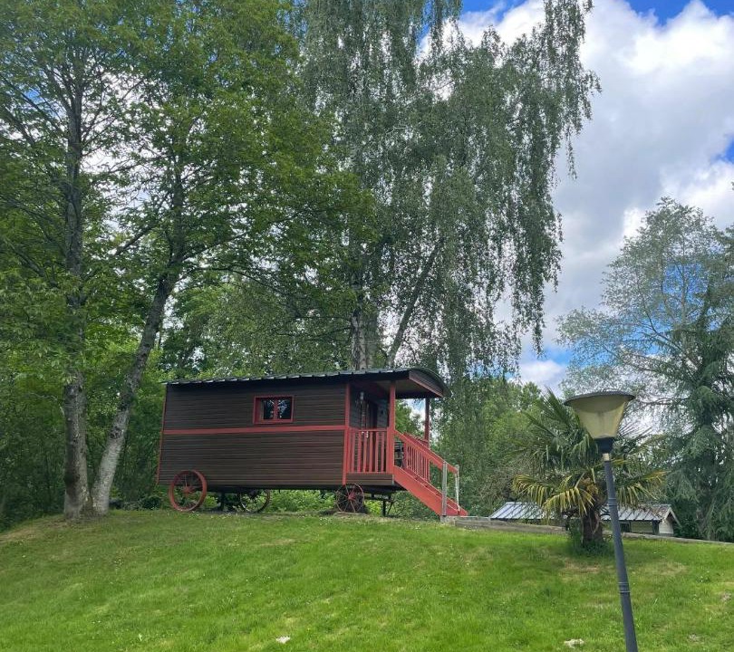 Photo of Others in Planquery