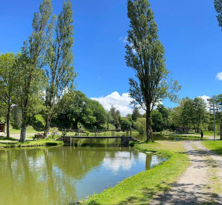 Photo of Outdoor in Planquery